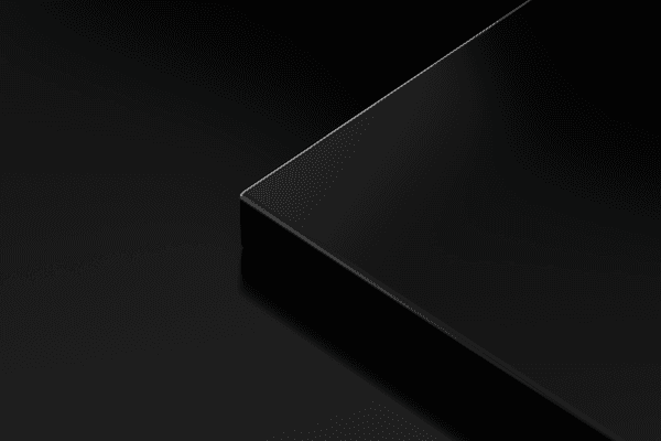 Nocturne, DM6006