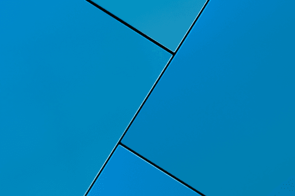 Sea Blue, DM6008