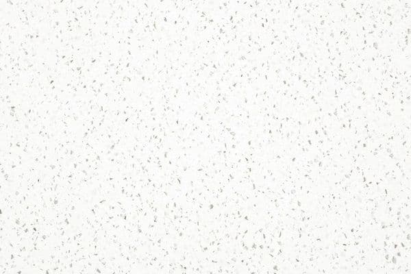 Образец камня Snowy Moscow (E-603)