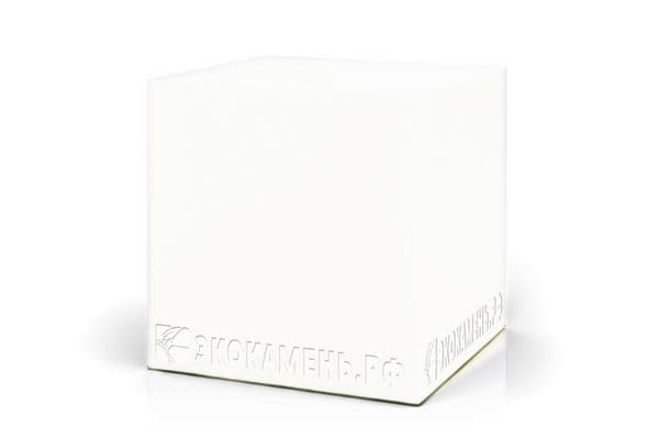 Staron EY510, EY510