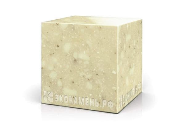 Tristone F005