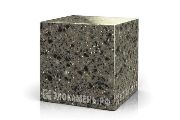 Tristone F020