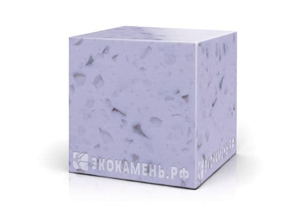 Образец камня Grandex 041 (GX-041)