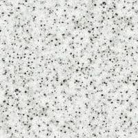 Poppy Seeds, H-1002