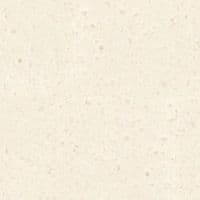Cream Star, H-1101