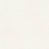 Polar Silk, H-1108