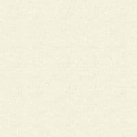 Cream Velvet, H-1204