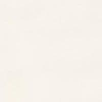 Arctic Breath, H-1207
