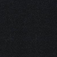 Cosmic Darkness, H-1211