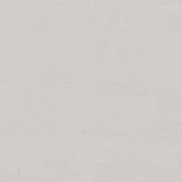 Moon Sand, H-1218