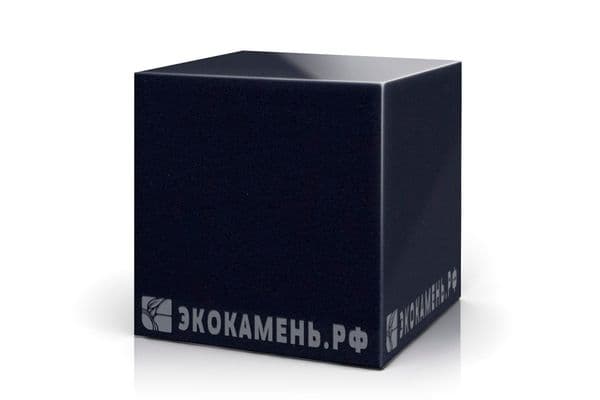 Образец камня Hi-MACS 001 (HM-001)