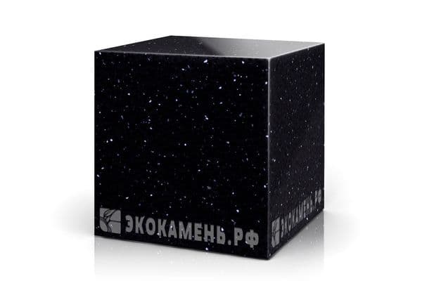 Образец камня Hi-MACS 006 (HM-006)