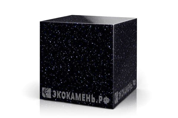 Образец камня Hi-MACS 011 (HM-011)