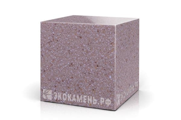 Образец камня Hi-MACS 012 (HM-012)