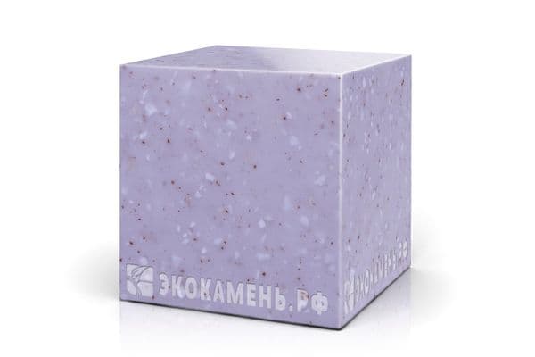 Образец камня Hi-MACS 013 (HM-013)