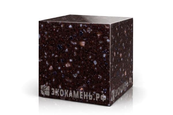Образец камня Hi-MACS 015 (HM-015)