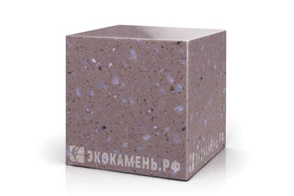 Образец камня Hi-MACS 016 (HM-016)
