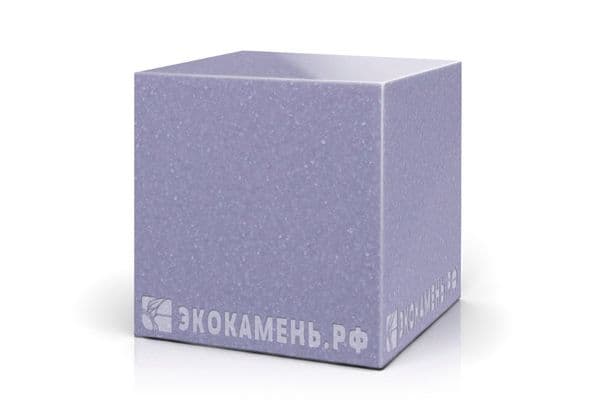 Образец камня Hi-MACS 019 (HM-019)