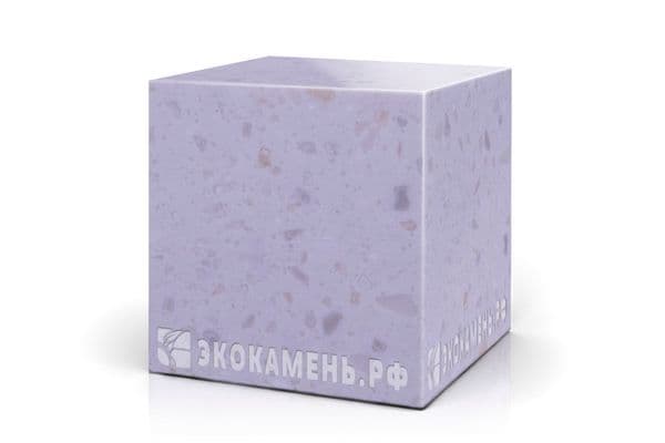 Образец камня Hi-MACS 022 (HM-022)