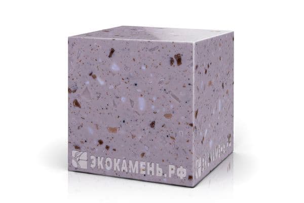 Образец камня Hi-MACS 023 (HM-023)