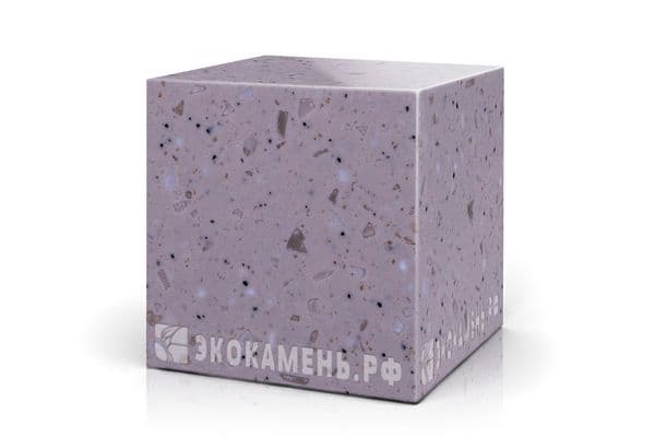Образец камня Hi-MACS 024 (HM-024)