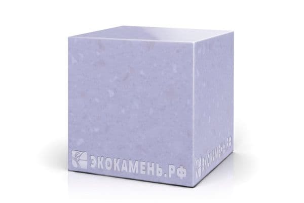 Образец камня Hi-MACS 025 (HM-025)