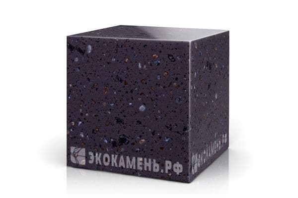 Образец камня Hi-MACS 026 (HM-026)