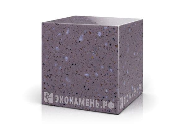 Образец камня Hi-MACS 027 (HM-027)