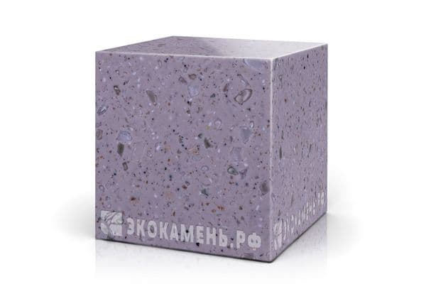 Образец камня Hi-MACS 030 (HM-030)