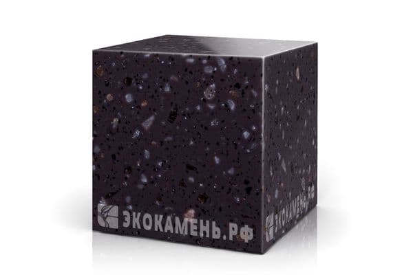 Образец камня Hi-MACS 032 (HM-032)