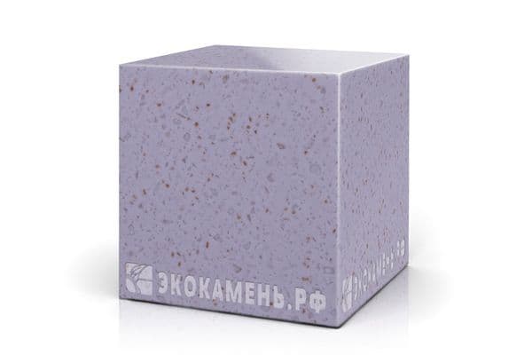 Образец камня Hi-MACS 035 (HM-035)