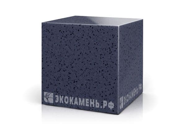 Образец камня Hi-MACS 036 (HM-036)
