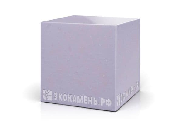 Образец камня Hi-MACS 037 (HM-037)