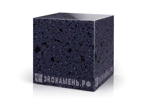 Образец камня Hi-MACS 040 (HM-040)