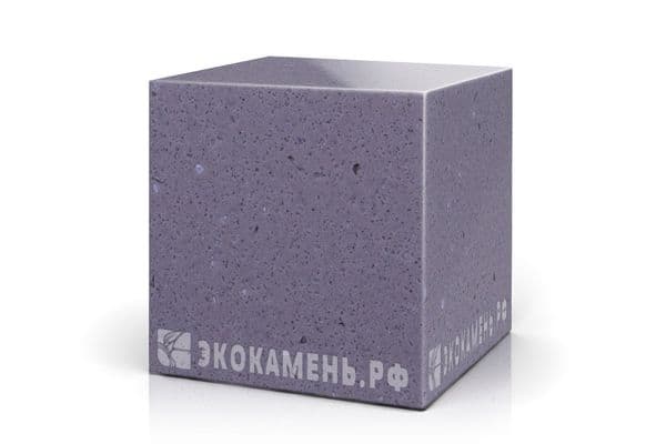 Образец камня Hi-MACS 041 (HM-041)