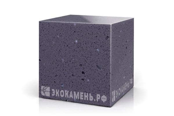 Образец камня Hi-MACS 042 (HM-042)