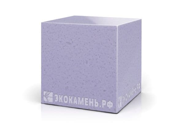 Образец камня Hi-MACS 043 (HM-043)