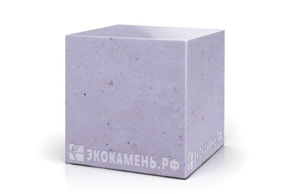 Образец камня Hi-MACS 045 (HM-045)