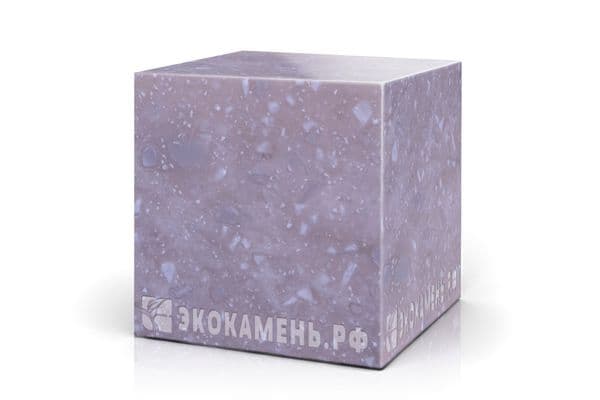 Образец камня Hi-MACS 046 (HM-046)