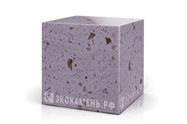 Образец камня Hi-MACS 048 (HM-048)
