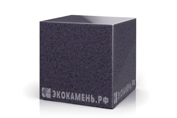 Образец камня Hi-MACS 050 (HM-050)