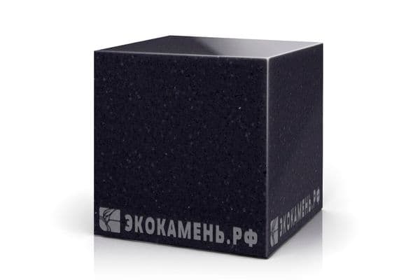 Образец камня Hi-MACS 051 (HM-051)