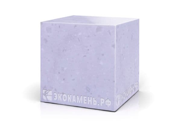 Образец камня Hi-MACS 052 (HM-052)