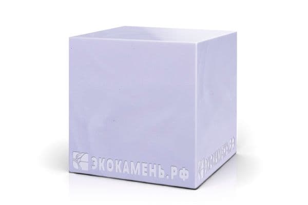 Образец камня Hi-MACS 053 (HM-053)