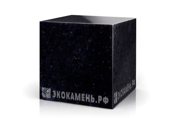 Образец камня Hi-MACS 054 (HM-054)