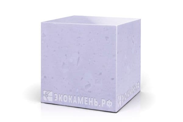 Образец камня Hi-MACS 055 (HM-055)