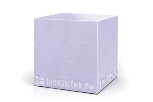 Образец камня Hi-MACS 056 (HM-056)