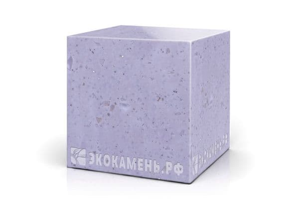 Образец камня Hi-MACS 057 (HM-057)