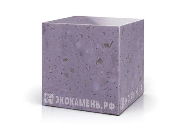 Образец камня Hi-MACS 059 (HM-059)