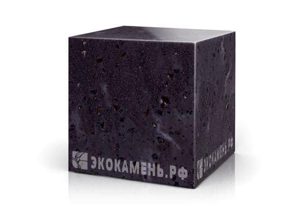 Образец камня Hi-MACS 060 (HM-060)